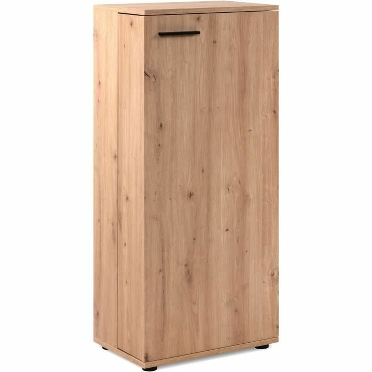 Pantofar Satos Dub 100 x 110 x 34 cm